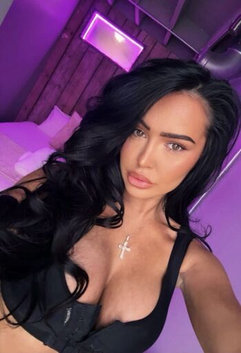 Full leaked Bailey reed private onlyfans photo