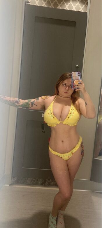 Full leaked Bajabitchin private onlyfans photo
