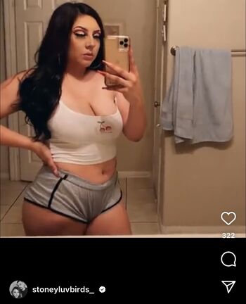 Full leaked Bakedbabeeee private onlyfans photo