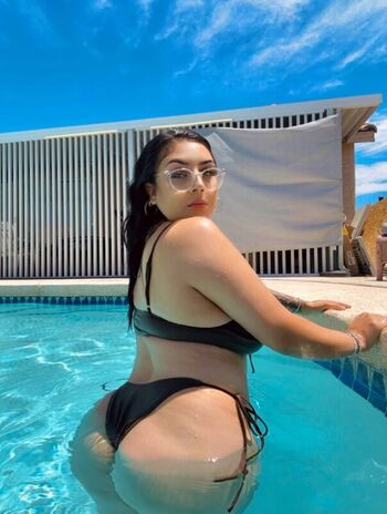 Bakedbabeeee