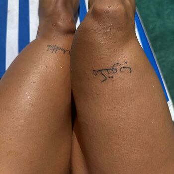 Bakhar Nabieva