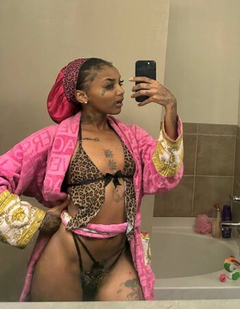 Full leaked Bali baby private onlyfans photo