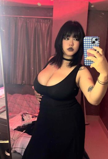 Full leaked Bam sirinun private onlyfans photo