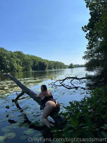 Full leaked Bambi private onlyfans photo