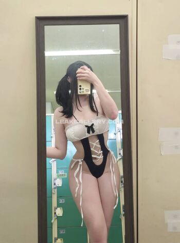 bambi_jesuiss2