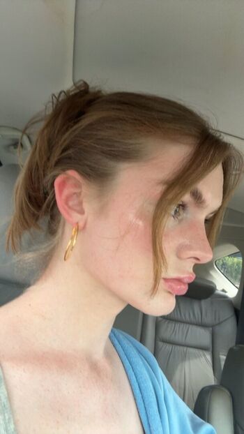 Full leaked Bambi snow private onlyfans photo