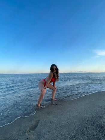 BambinoBecky