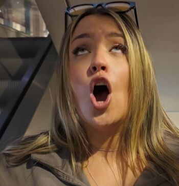 BambinoBecky