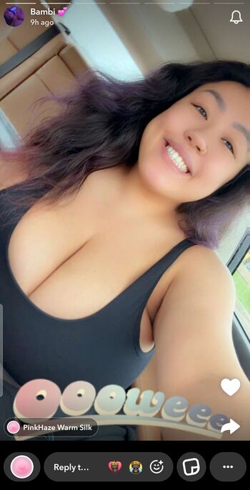 Bambinoexx