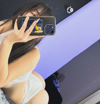 Bananitaa1
