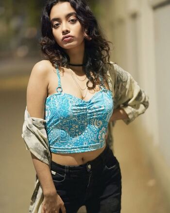 Bangladeshi