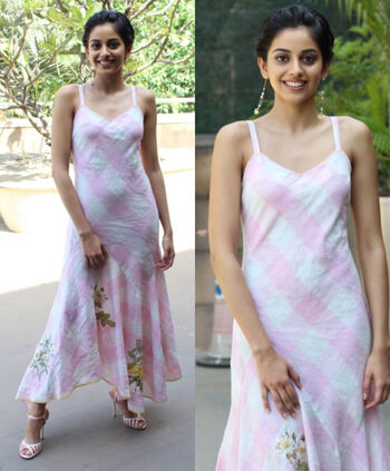 Banita Sandhu