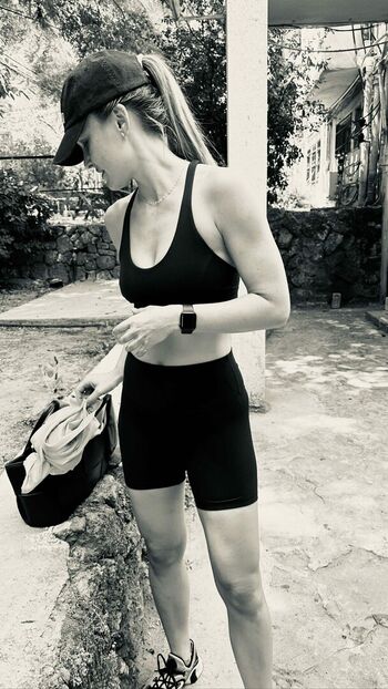 Bar Refaeli