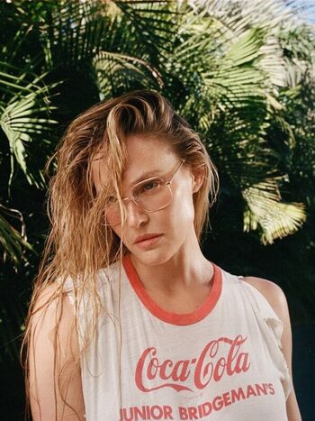 Bar Refaeli