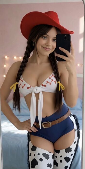 Barb Ryuzaki
