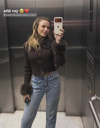 Barbara Fritzler