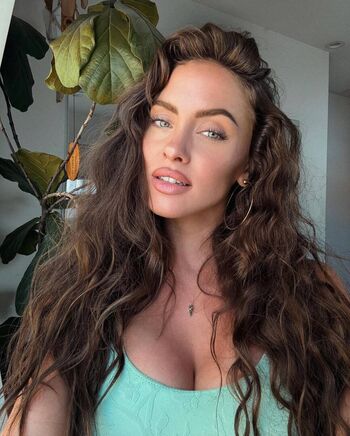 Full leaked Barbara moreland private onlyfans photo