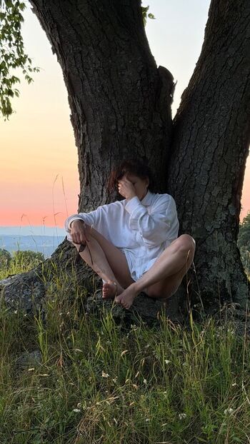 Full leaked Barbara paz private onlyfans photo