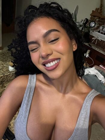 Barbara Ramirez