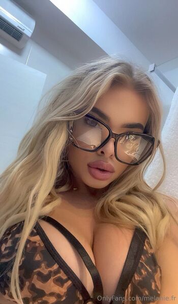 Full leaked Barbara varga private onlyfans photo