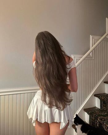 Full leaked Barbara page private onlyfans photo