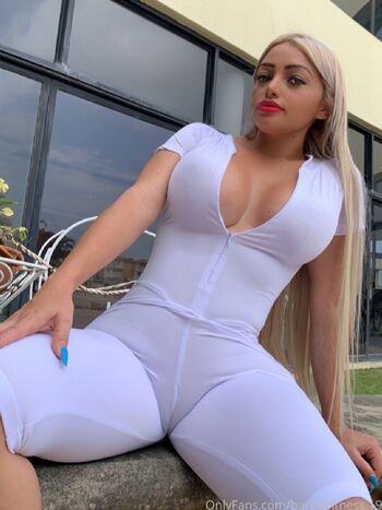 Full leaked Barbie michelle private onlyfans photo
