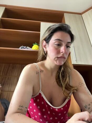 Barbiehotbrazil