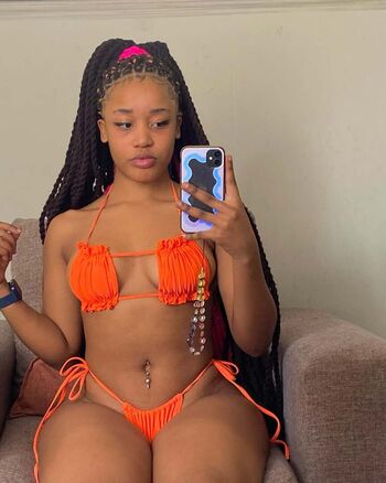 Barbiie Stallion