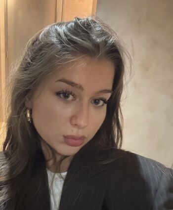 Full leaked Barbora krbcov private onlyfans photo