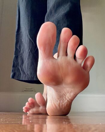 Full leaked Barearchedbeauty private onlyfans photo