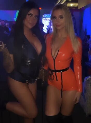 Full leaked Barista elle private onlyfans photo