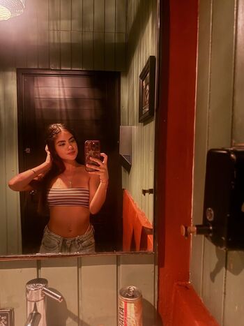 Full leaked Basedaleja private onlyfans photo