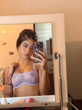 Full leaked Basedaleja private onlyfans photo