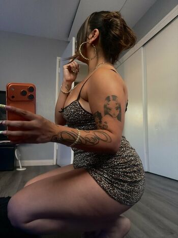 Full leaked Basicedith private onlyfans photo