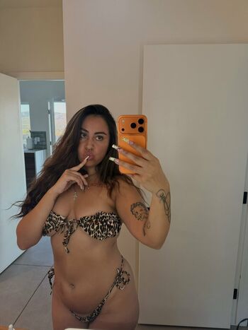 Full leaked Basicedith private onlyfans photo