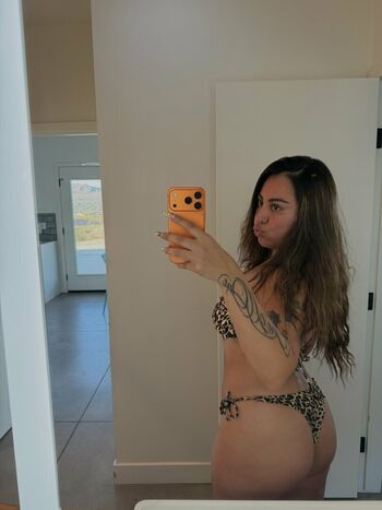 Full leaked Basicedith private onlyfans photo