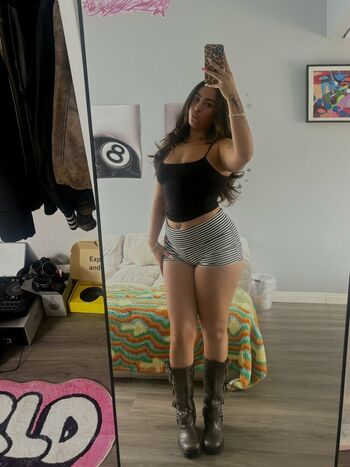 Full leaked Basicedith private onlyfans photo