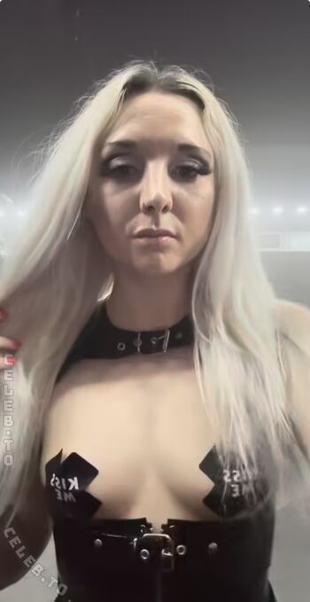 Full leaked Bassdrip private onlyfans photo