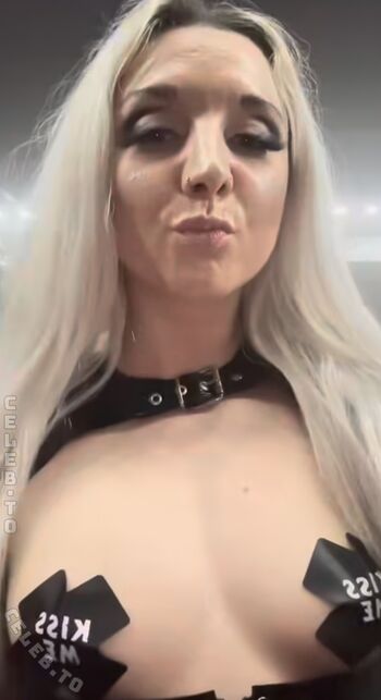 Full leaked Bassdrip private onlyfans photo