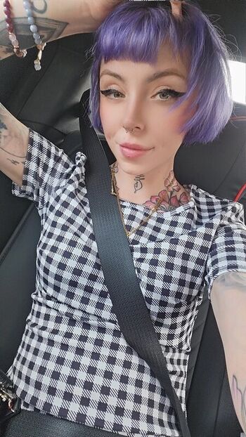 BatGurl