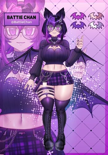 BattieChan