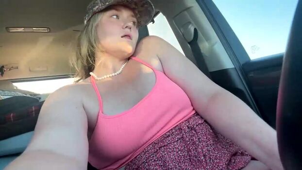 Full leaked Battleblonde private onlyfans photo