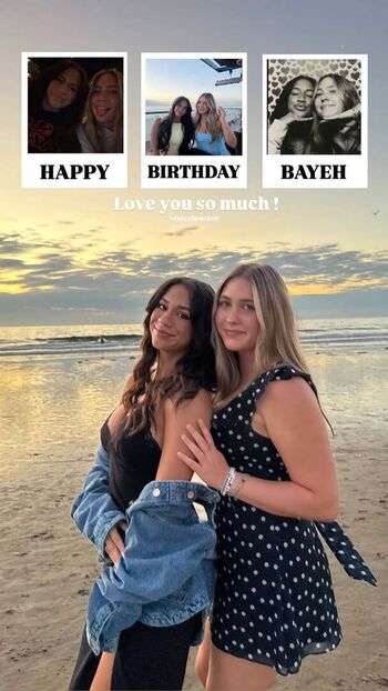 Full leaked Bayeh cotton private onlyfans photo
