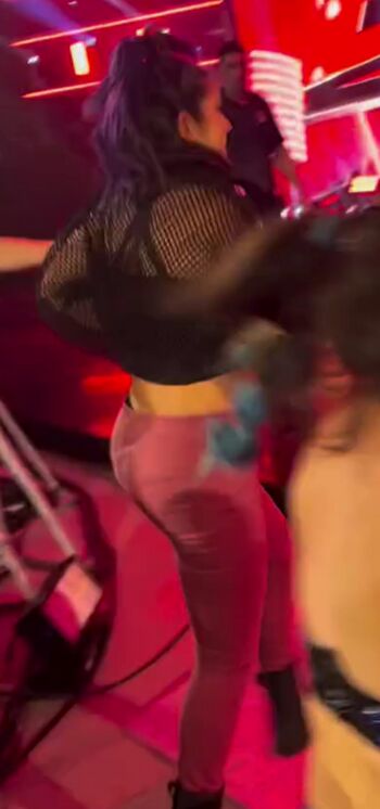 Bayley