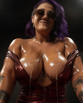 Bayley