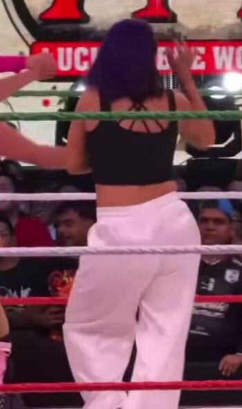 Bayley