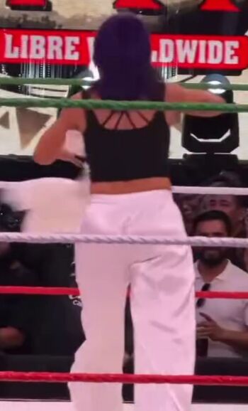 Bayley