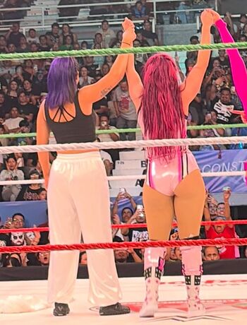 Bayley