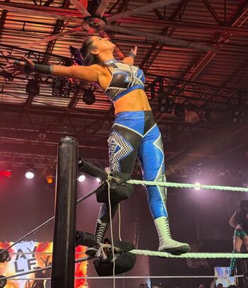 Bayley