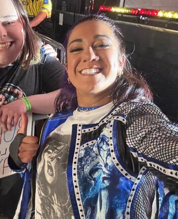 Bayley